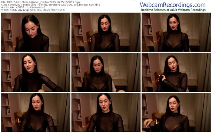 myfreecams-queen_dasha-10-25-2025-19-00-59