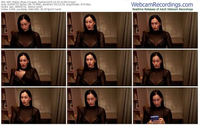 myfreecams-queen_dasha-10-25-2025-21-03-14