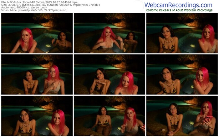 myfreecams-rpgmona-10-25-2025-03-40-16