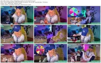 myfreecams-raeriley-10-25-2025-00-27-37