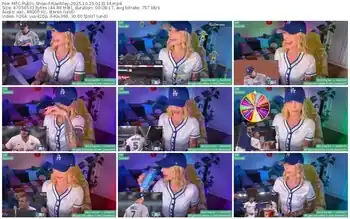 myfreecams-raeriley-10-25-2025-01-31-34