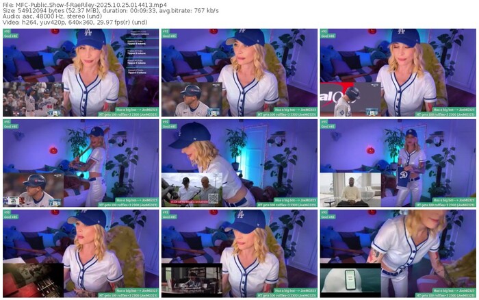 myfreecams-raeriley-10-25-2025-01-44-13