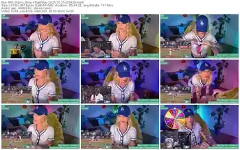 myfreecams-raeriley-10-25-2025-01-56-39