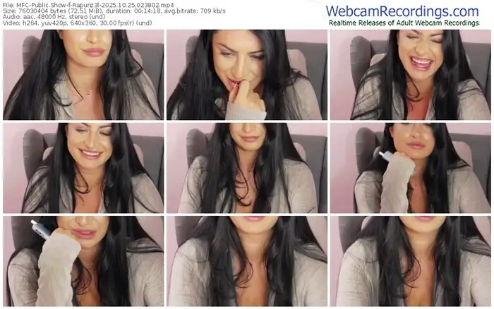 myfreecams-rapunz3l-10-25-2025-02-38-02