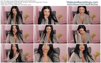 myfreecams-rapunz3l-10-25-2025-05-03-55