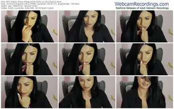 myfreecams-rapunz3l-10-25-2025-22-16-12