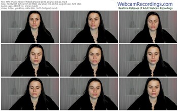 myfreecams-rebekahluxe-10-25-2025-10-31-21