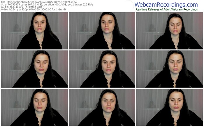 myfreecams-rebekahluxe-10-25-2025-10-31-21