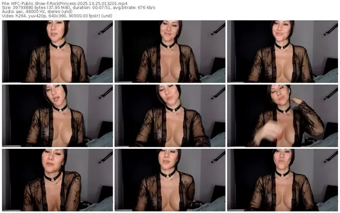 myfreecams-rockprincess-10-25-2025-01-32-01