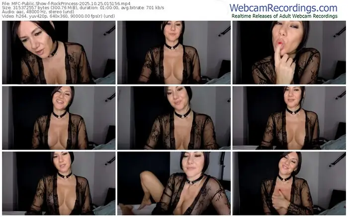 myfreecams-rockprincess-10-25-2025-01-51-56