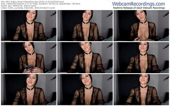 myfreecams-rockprincess-10-25-2025-02-55-39