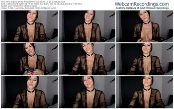 myfreecams-rockprincess-10-25-2025-02-55-39