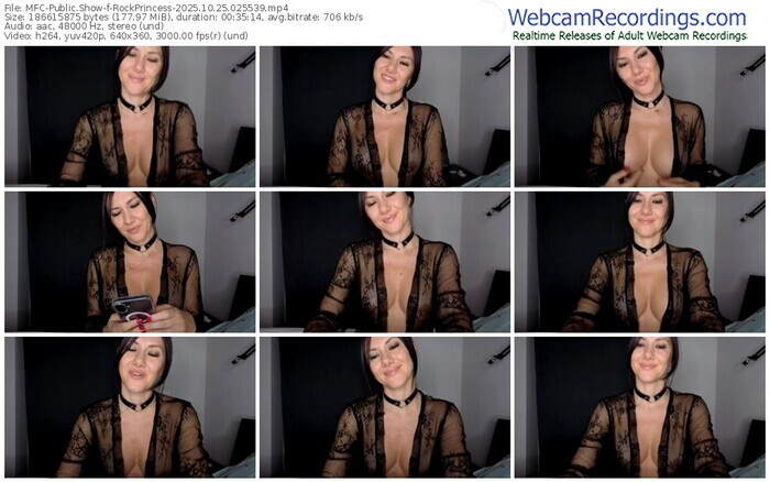 myfreecams-rockprincess-10-25-2025-02-55-39