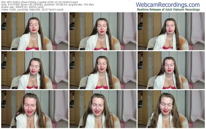 myfreecams-rolla_coaster-10-25-2025-06-40-23