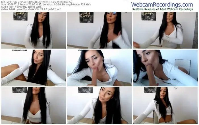 myfreecams-rose4lucy-10-25-2025-09-06-50