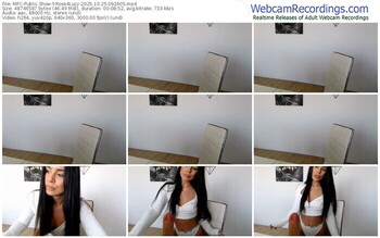 myfreecams-rose4lucy-10-25-2025-09-24-05