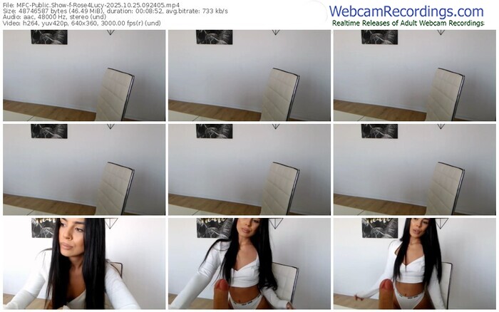 myfreecams-rose4lucy-10-25-2025-09-24-05