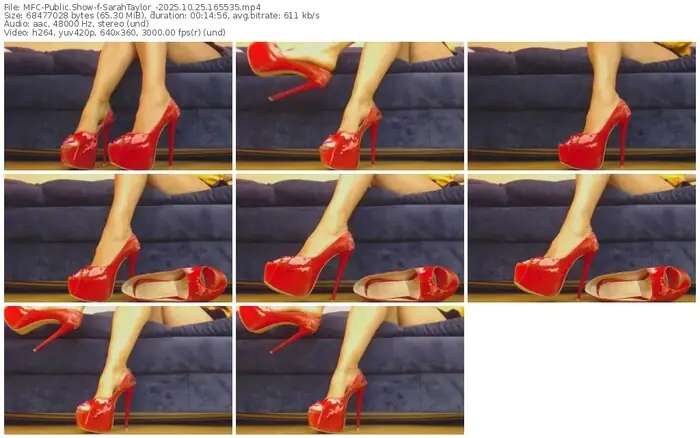 myfreecams-sarahtaylor_-10-25-2025-16-55-35