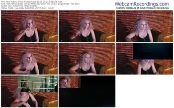 myfreecams-sassykate-10-25-2025-18-54-28