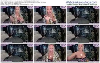 myfreecams-savannahsteel-10-25-2025-01-51-12