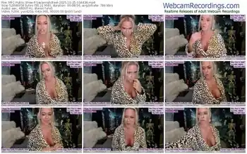 myfreecams-savannahsteel-10-25-2025-03-44-38