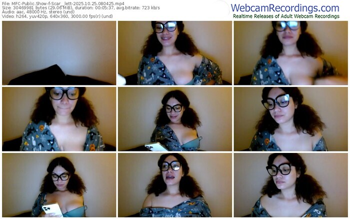 myfreecams-scar__lett-10-25-2025-08-04-25
