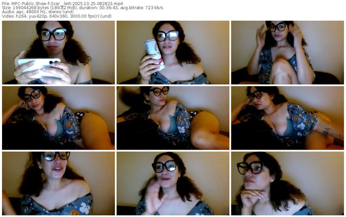 myfreecams-scar__lett-10-25-2025-08-28-23