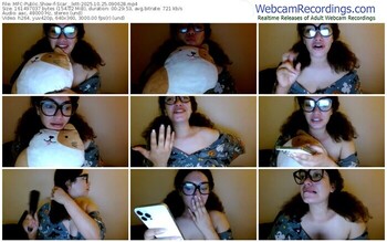 myfreecams-scar__lett-10-25-2025-09-06-28