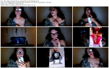 myfreecams-scar__lett-10-25-2025-09-46-06