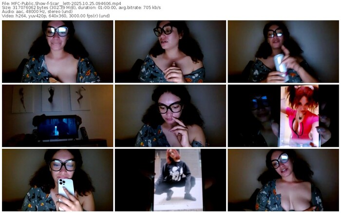 myfreecams-scar__lett-10-25-2025-09-46-06