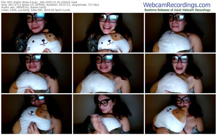 myfreecams-scar__lett-10-25-2025-10-59-21