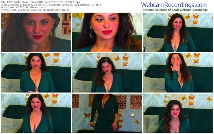 myfreecams-scarlettmoon-10-25-2025-17-53-12
