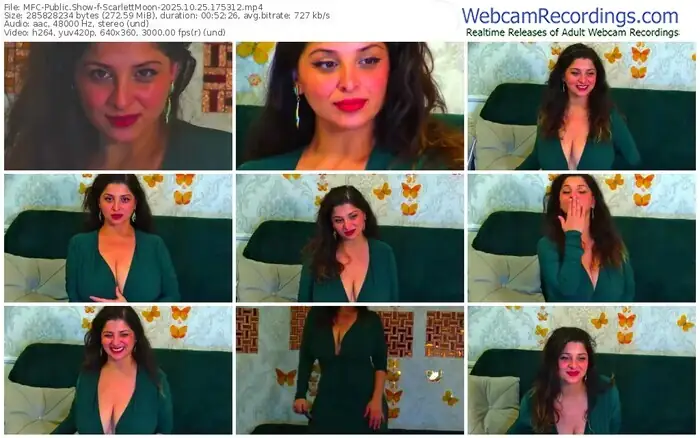 myfreecams-scarlettmoon-10-25-2025-17-53-12