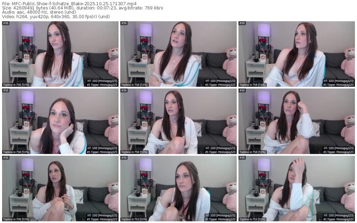 myfreecams-schatze_blake-10-25-2025-17-13-07