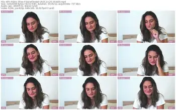 myfreecams-secretamber-10-25-2025-15-39-39