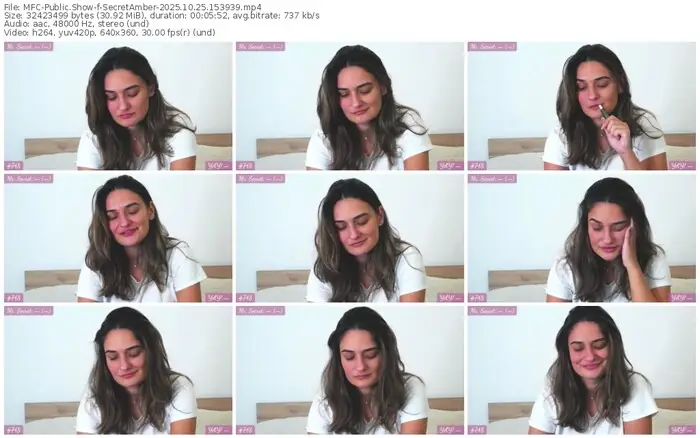 myfreecams-secretamber-10-25-2025-15-39-39