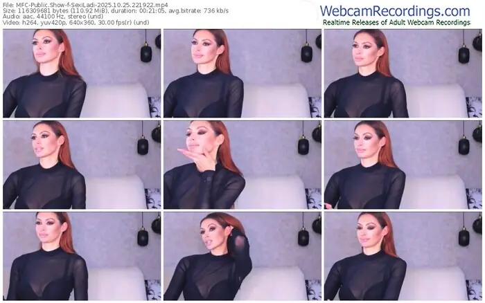 myfreecams-sexiladi-10-25-2025-22-19-22