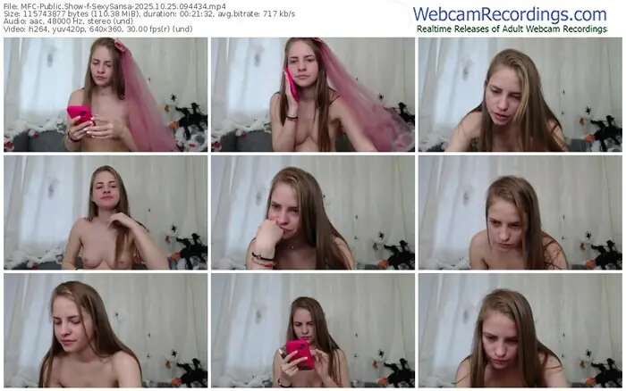 myfreecams-sexysansa-10-25-2025-09-44-34