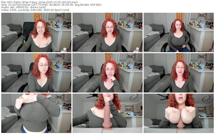 myfreecams-sexy_sona-10-25-2025-18-13-25