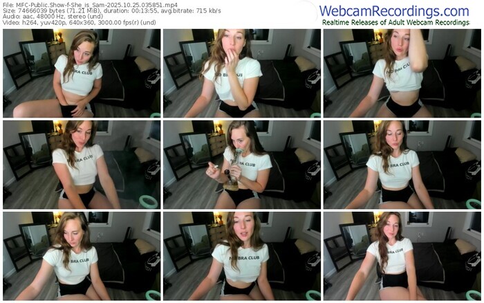myfreecams-she_is_sam-10-25-2025-03-58-51