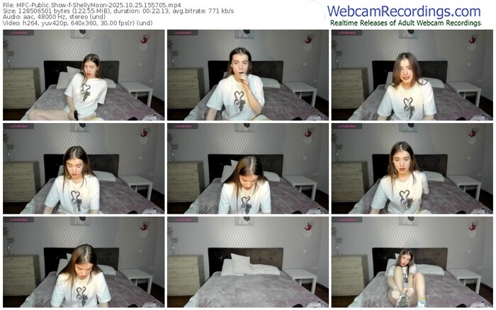 myfreecams-shellymoon-10-25-2025-15-57-05