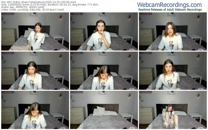 myfreecams-shellymoon-10-25-2025-15-57-05