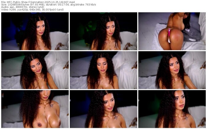 myfreecams-siennanoir-10-25-2025-16-19-07