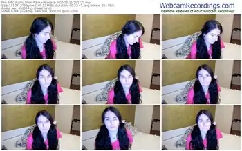 myfreecams-siouxprincess-10-25-2025-20-27-23