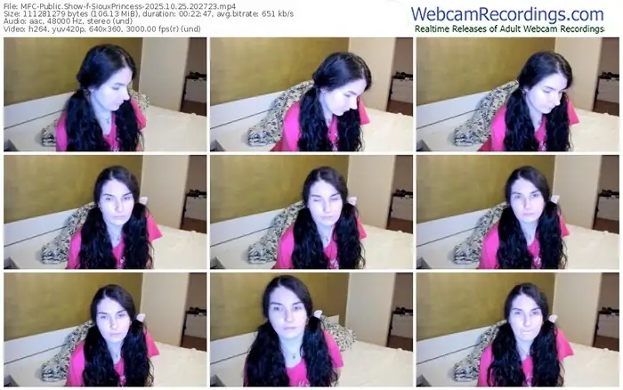 myfreecams-siouxprincess-10-25-2025-20-27-23