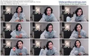 myfreecams-skettylurker-10-25-2025-02-18-56