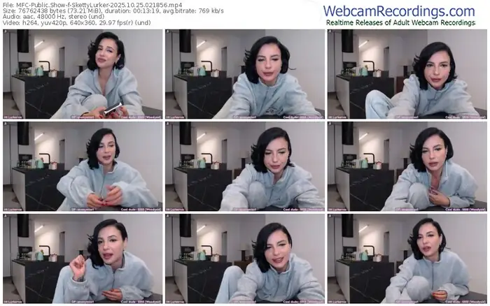 myfreecams-skettylurker-10-25-2025-02-18-56