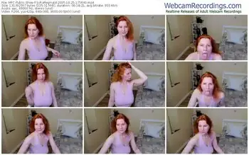 myfreecams-sofiareginald-10-25-2025-17-56-40