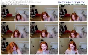 myfreecams-sofiareginald-10-25-2025-19-13-08
