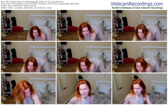 myfreecams-sofiareginald-10-25-2025-19-13-08